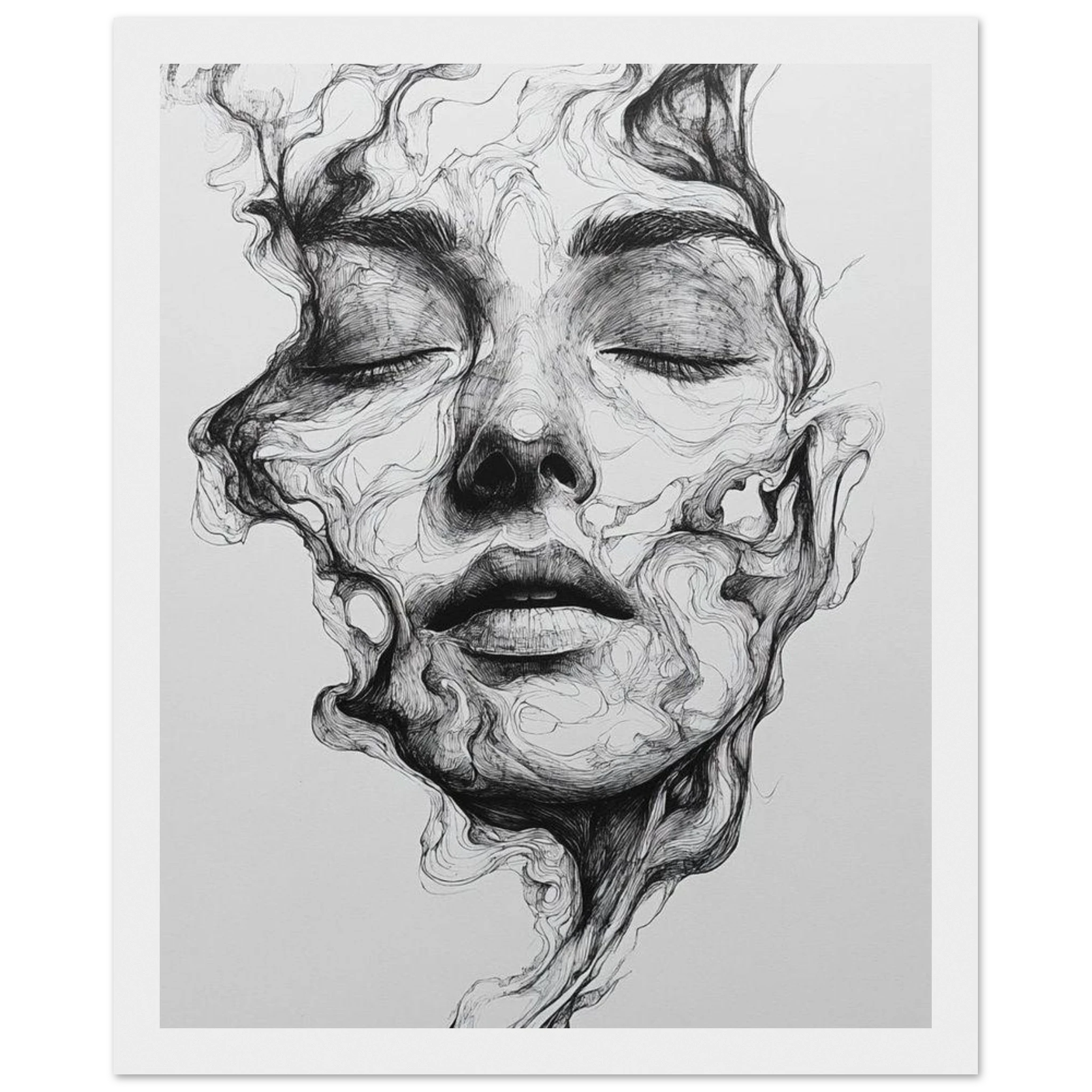 a76b0777-6775-4c57-86d8-109bf8359822