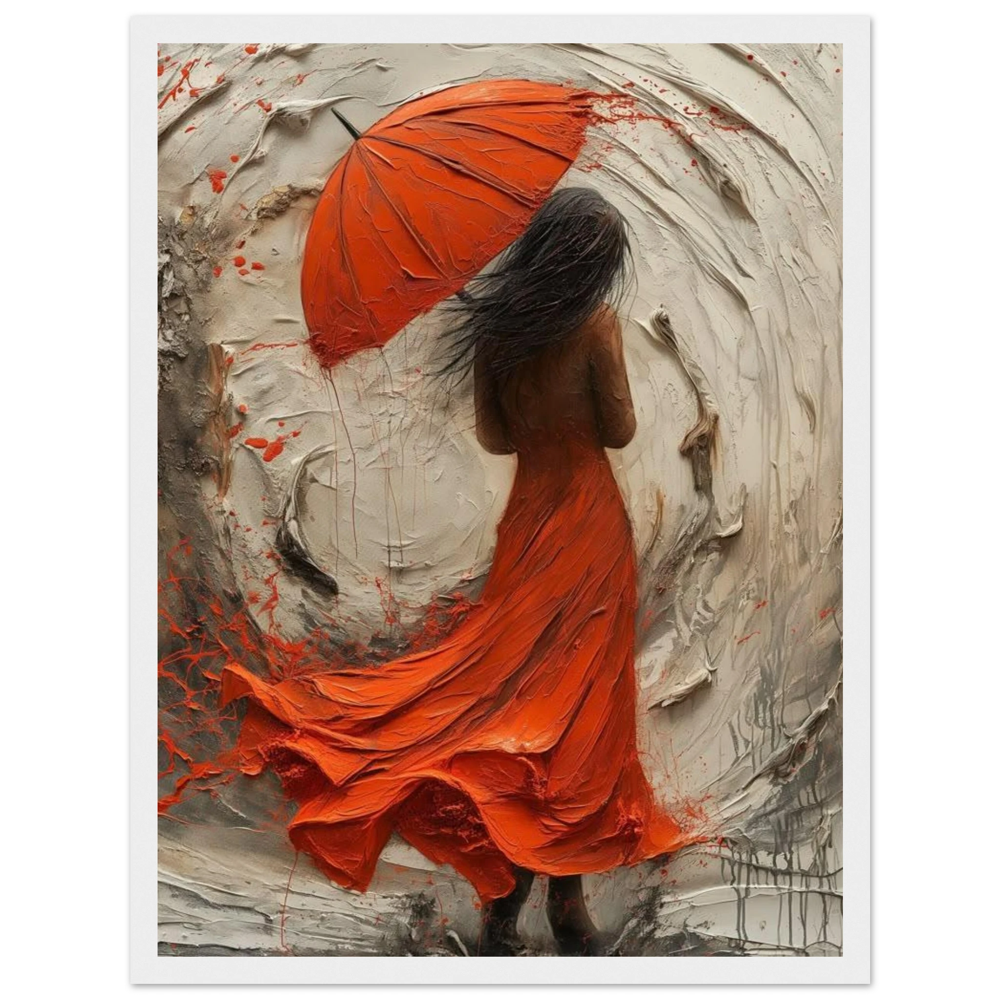 b6e33eaf-daf2-44c4-982d-0f7847603baa