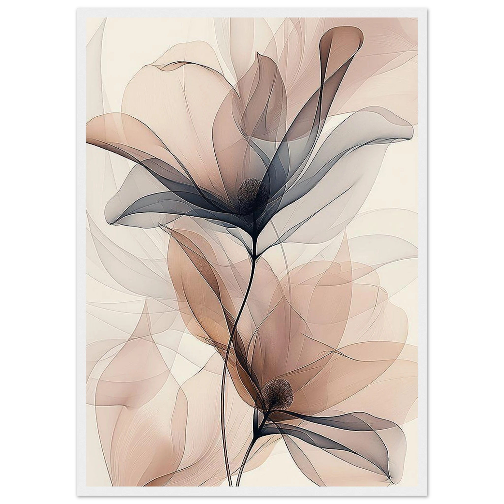 b6f767c6-e49c-4939-add3-3369626d03e7