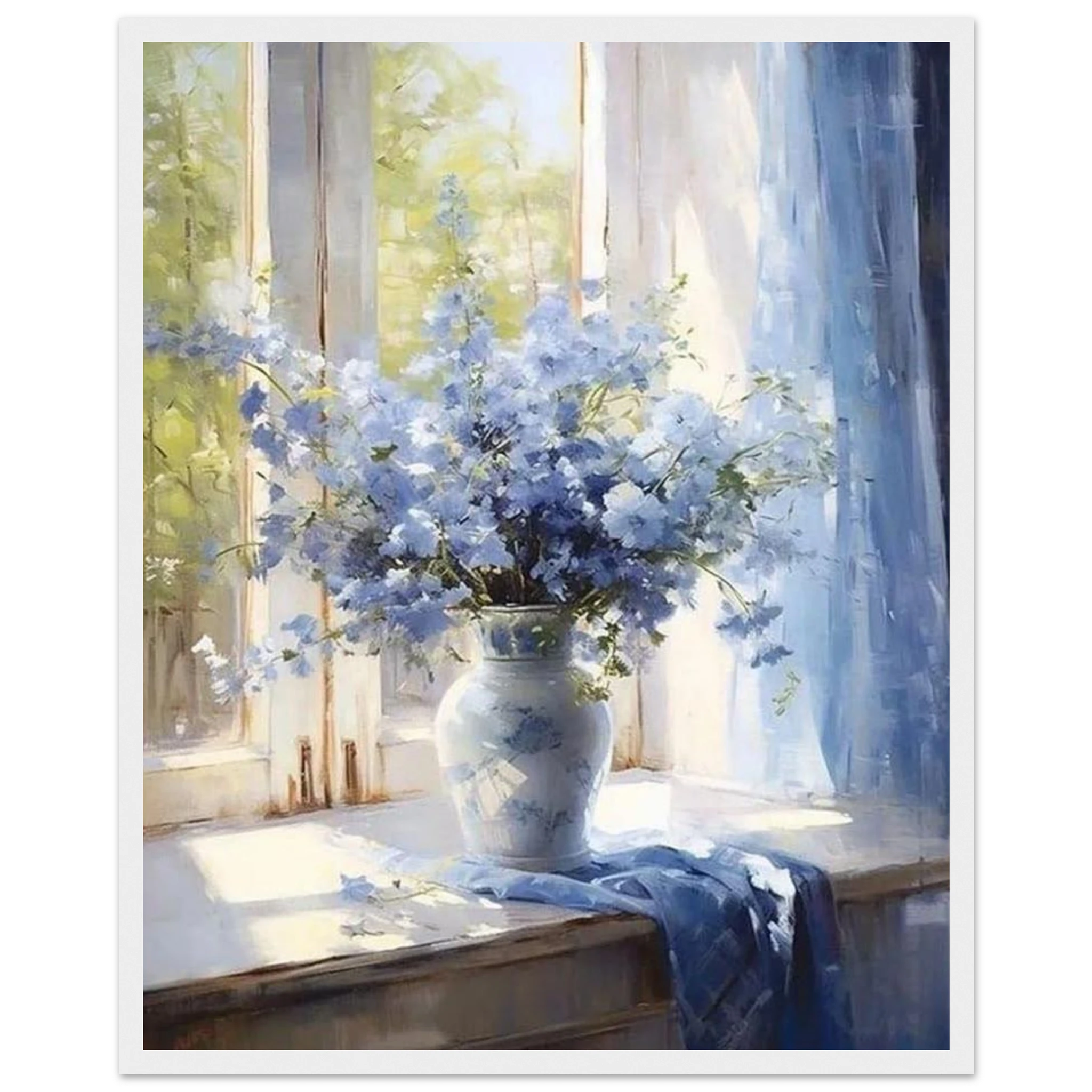 b84f491a-22ff-4531-ad96-5b9f325ade51