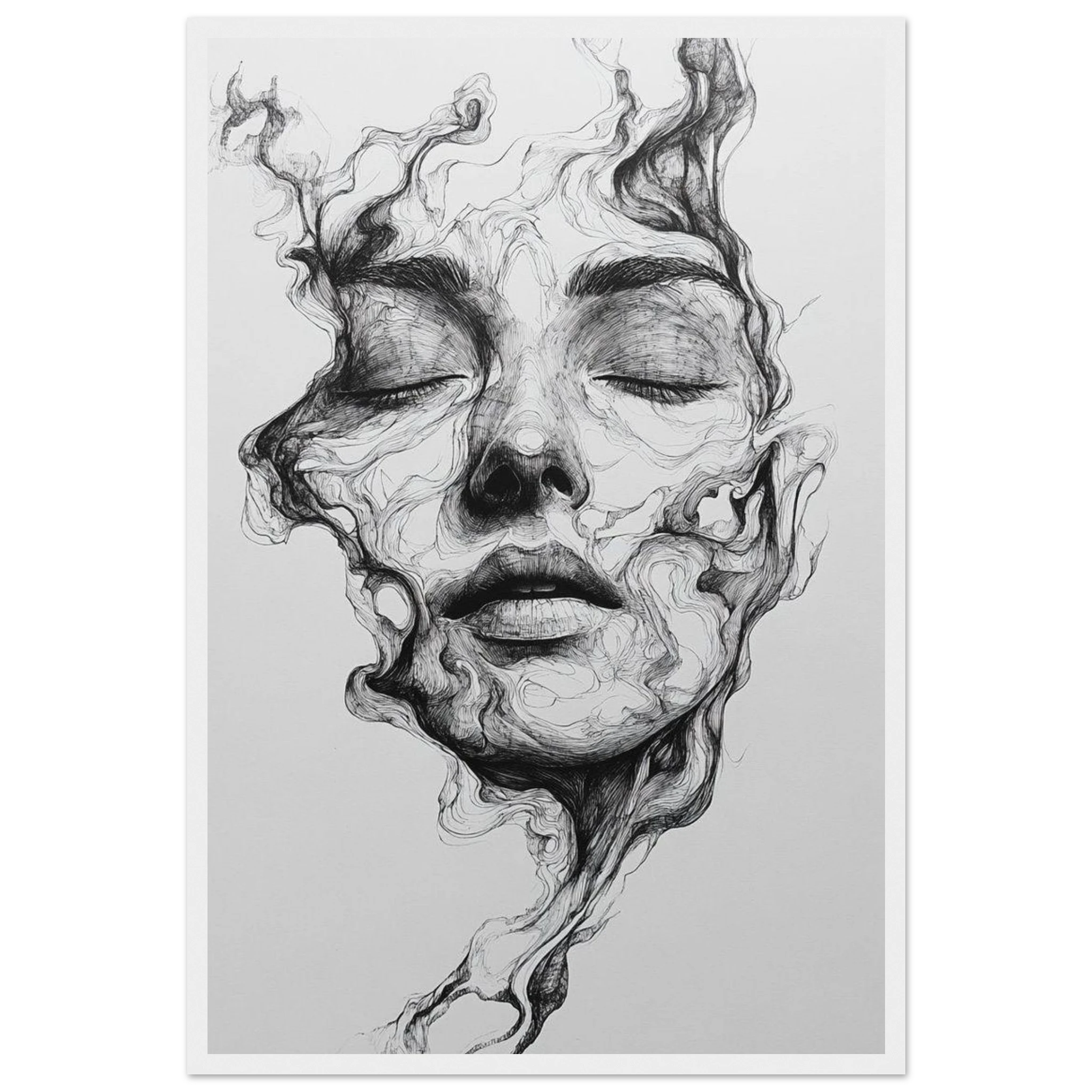 b9913840-1804-431c-99eb-d7b591a52048