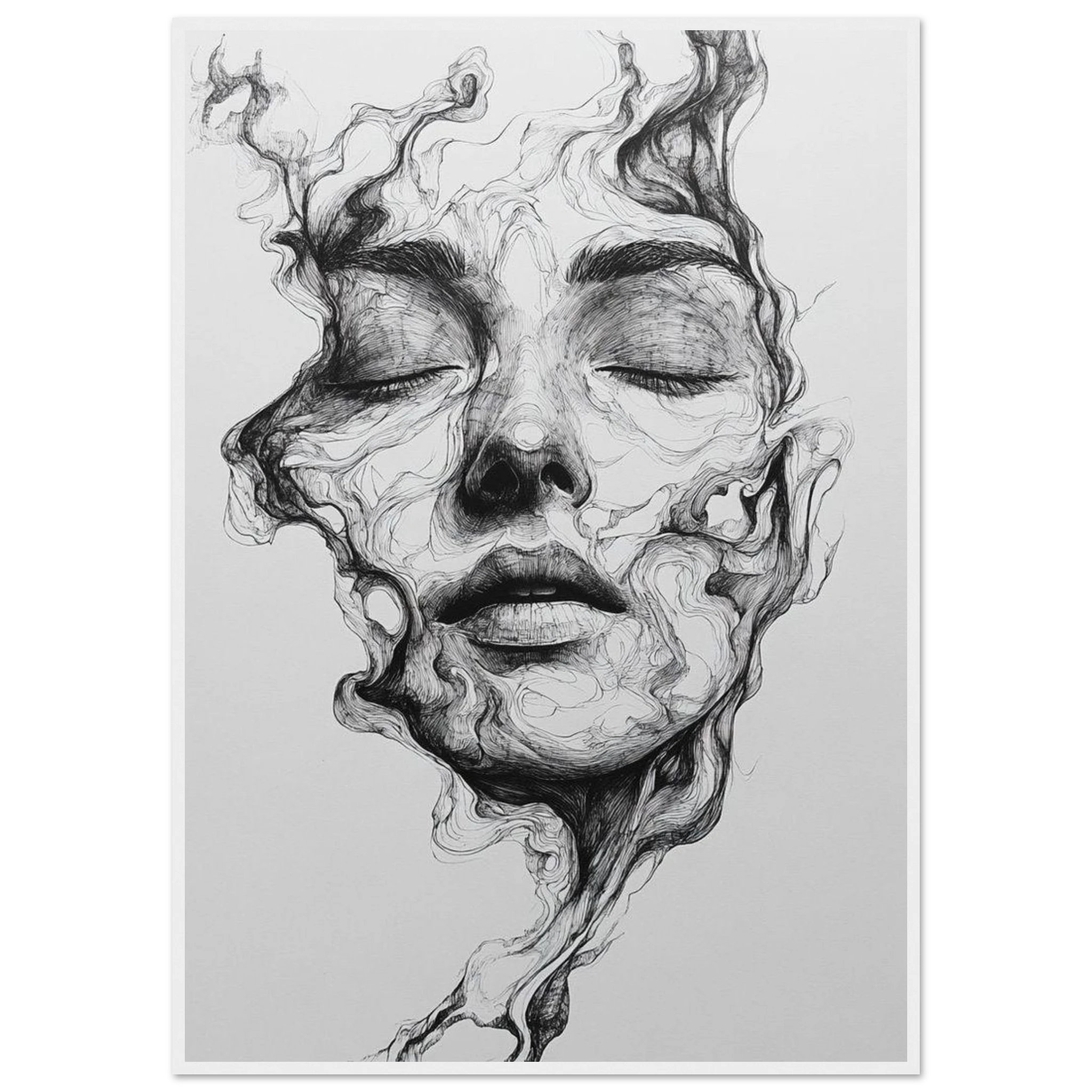 Whispers Of The Soul