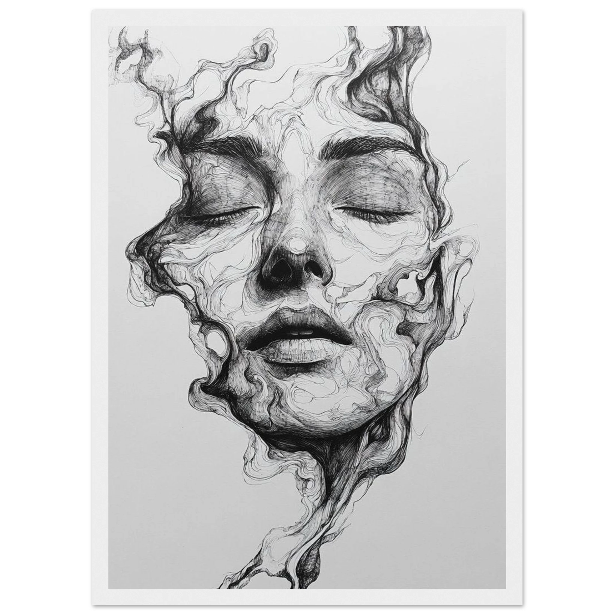 bc20d2ae-ecf7-468e-9e37-27713790b8f4