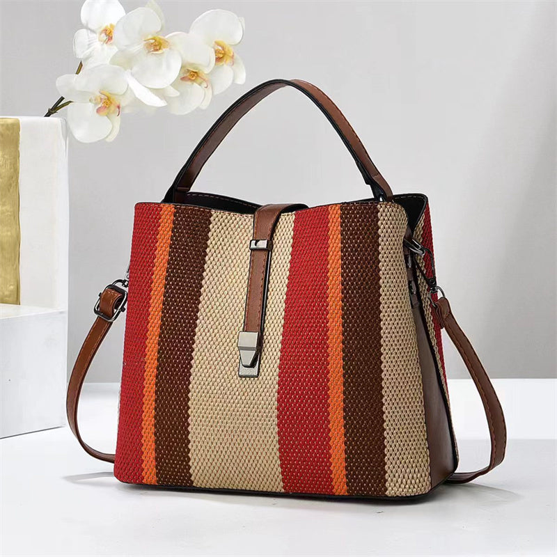 Crossbody Handbags