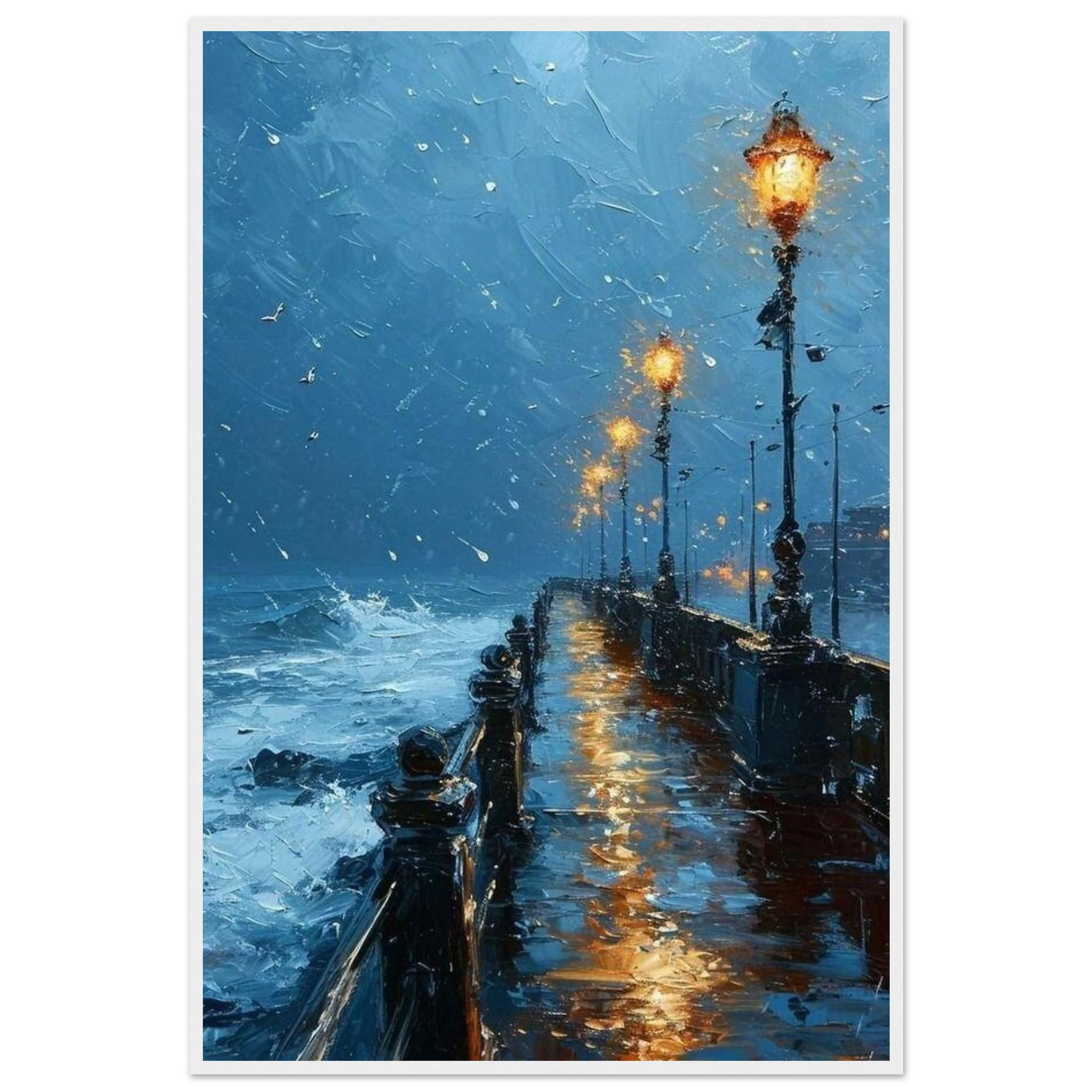 c4a89ee2-1975-413b-b054-d56130ee37ed