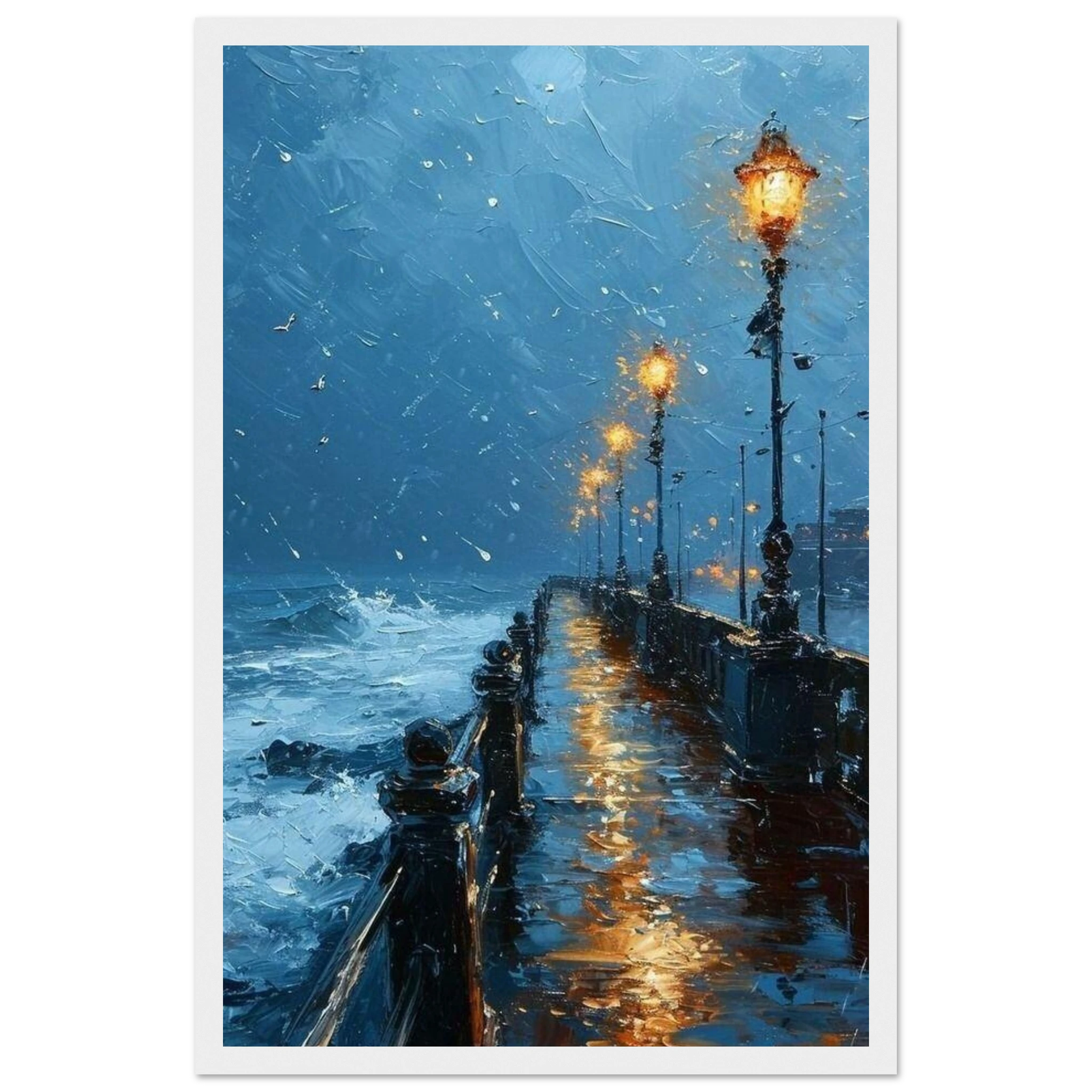 c603d77e-3bd7-4af3-9ca6-132cc59ec420