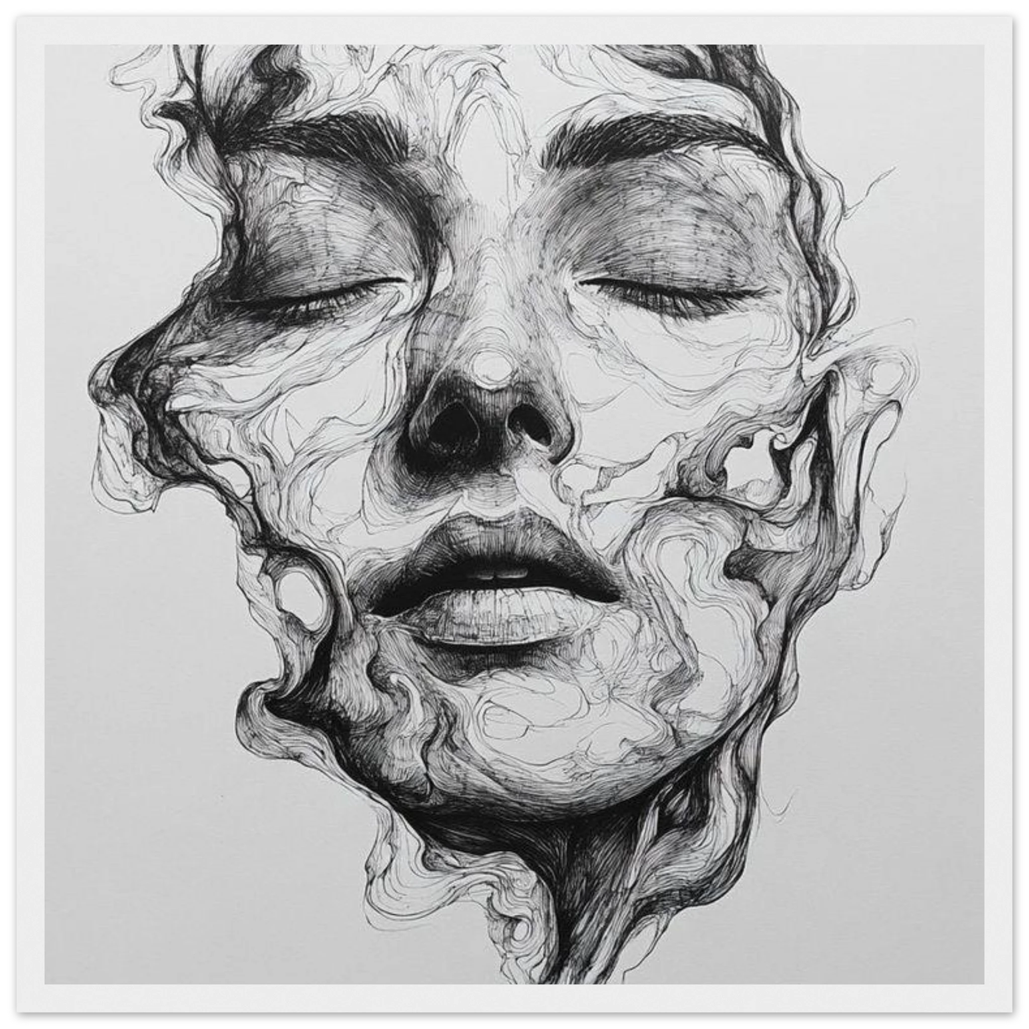 c949cf21-f6d3-47b6-bbda-b10fa52ebbc5