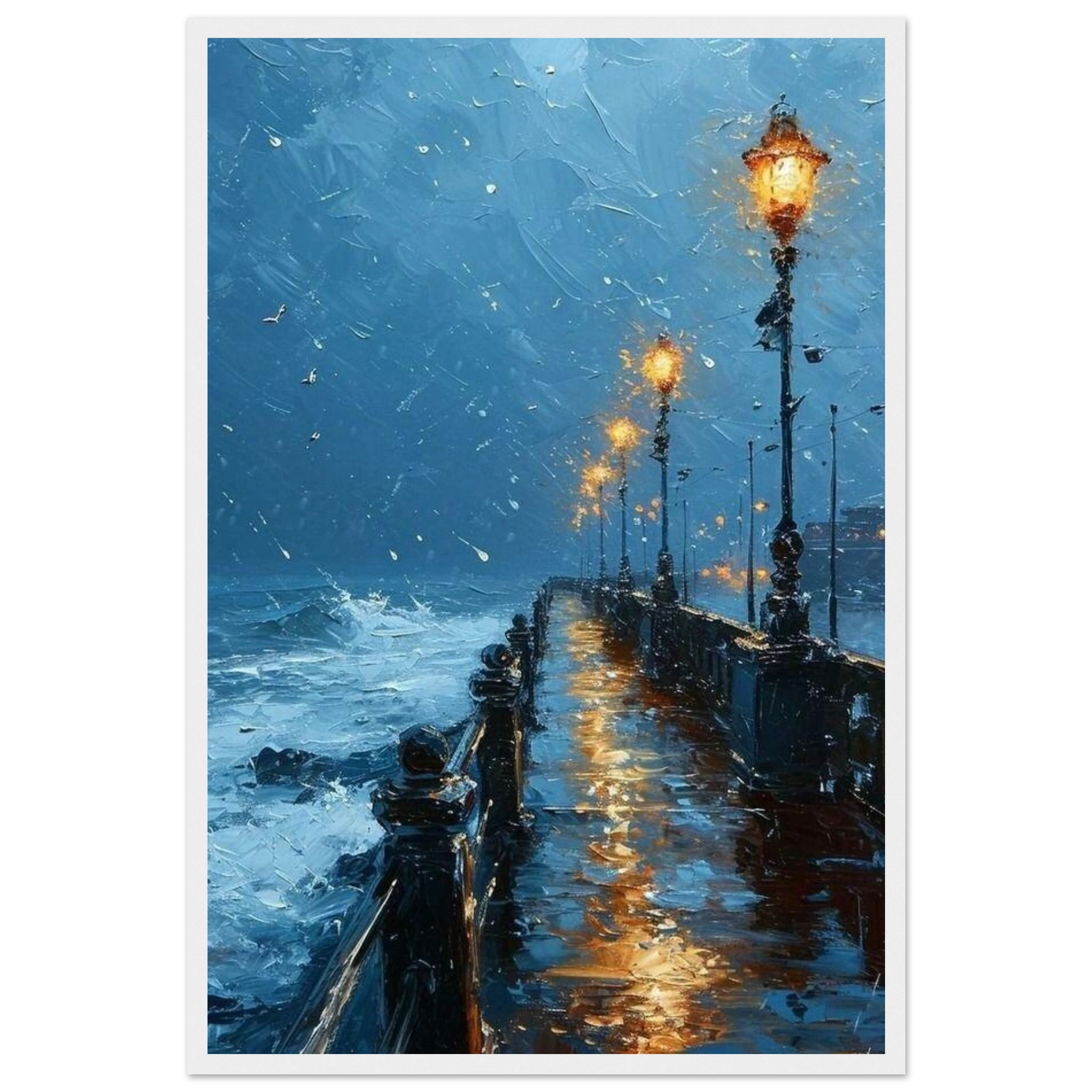 d33901b3-e919-45ee-bed3-ff89a85091c9