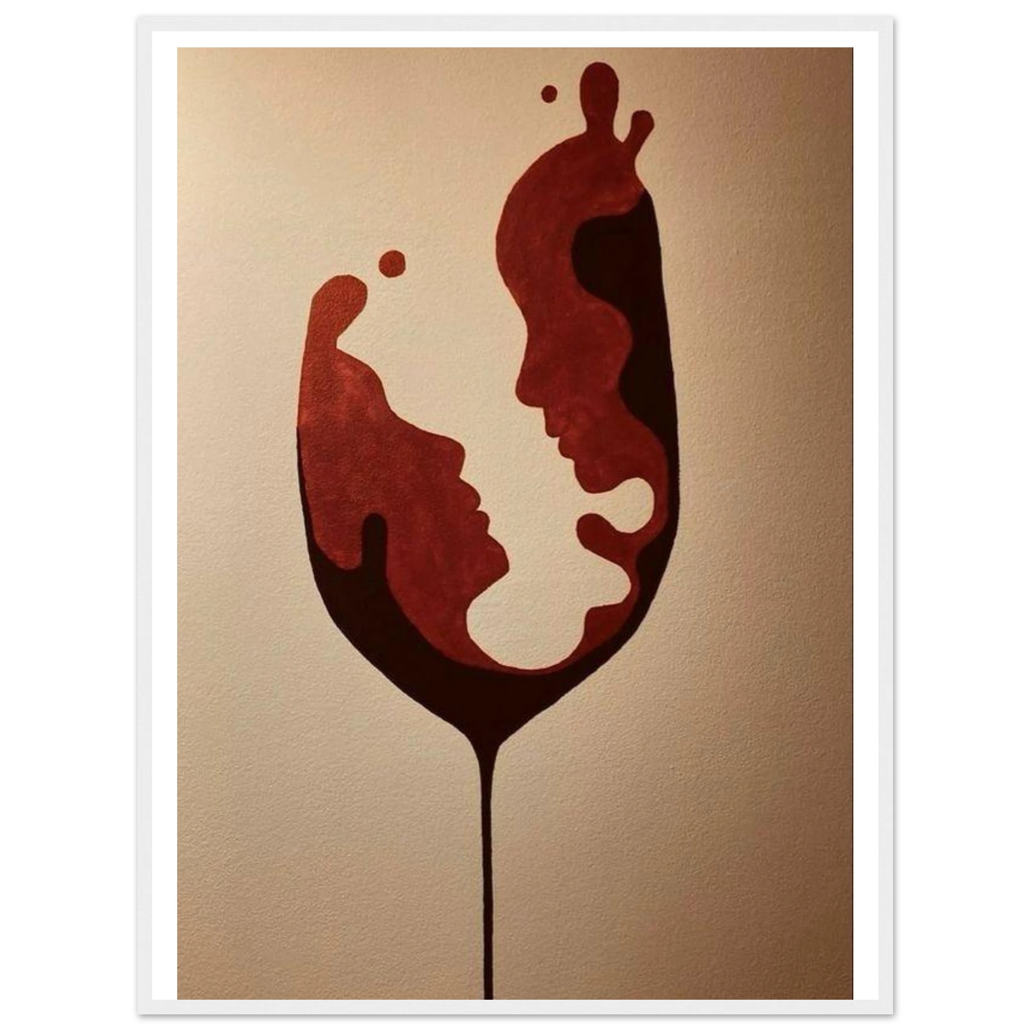 d43a4907-1c1d-4a7b-8f58-6573dedc564c