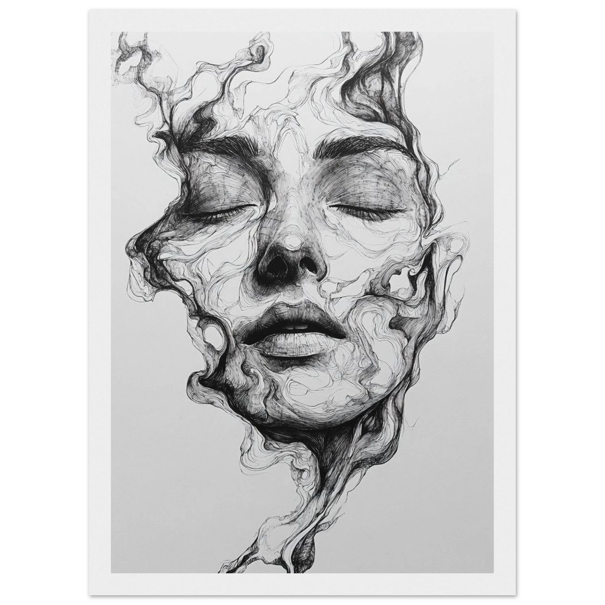 db76b503-9209-4c50-8a88-6b3be6955c49