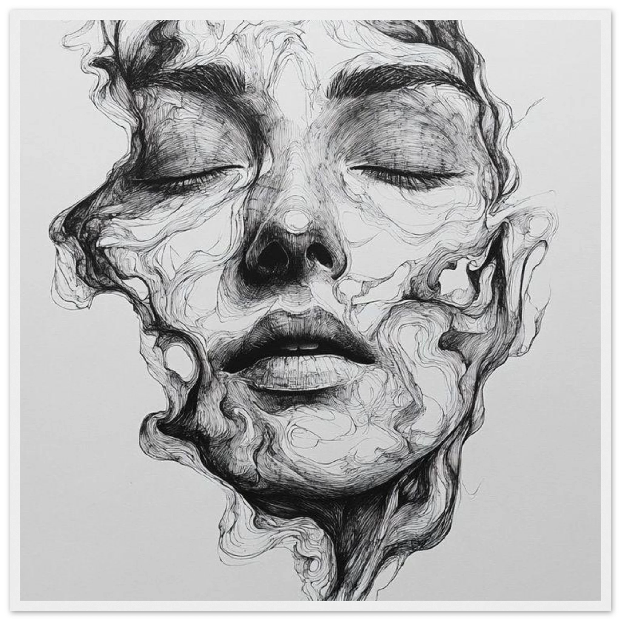 db7f8894-e267-4090-bdf9-37047375ffc4