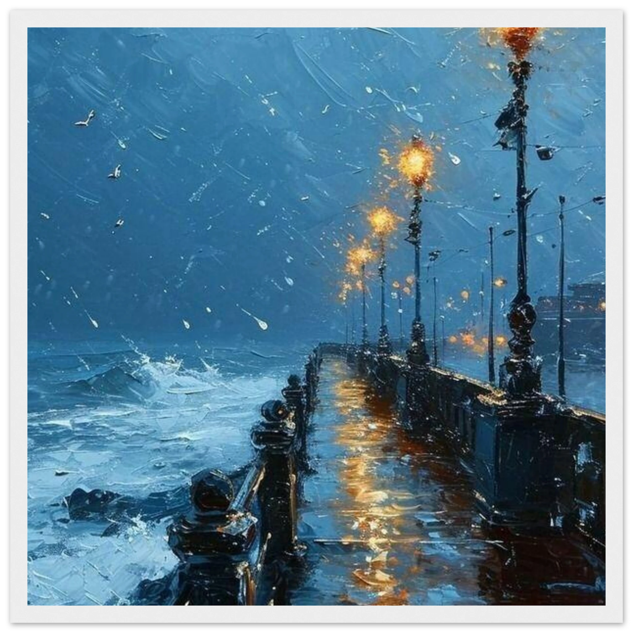 dc48a5d5-687a-4062-9ba9-d745484e9ccb