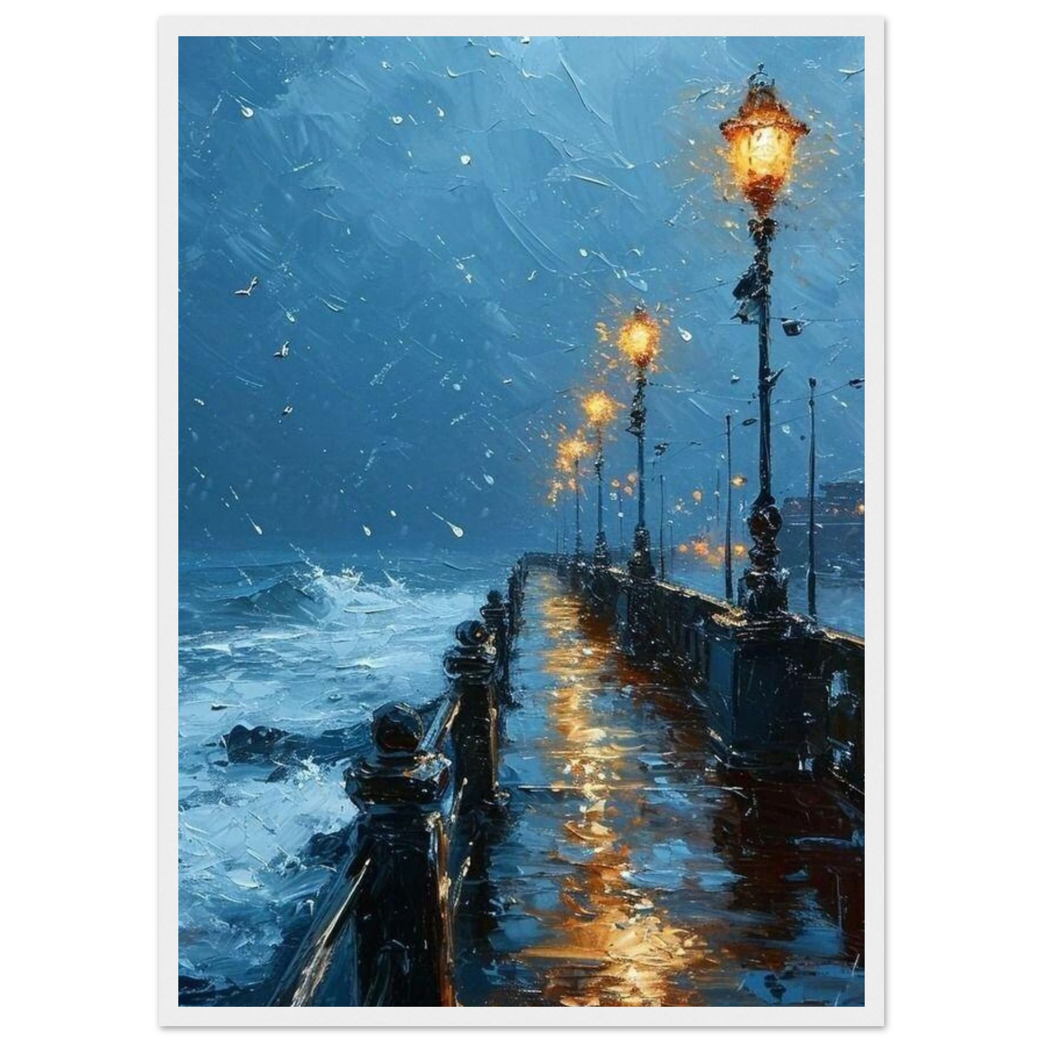 dd29d37e-367b-49aa-8fca-003eca4fb082