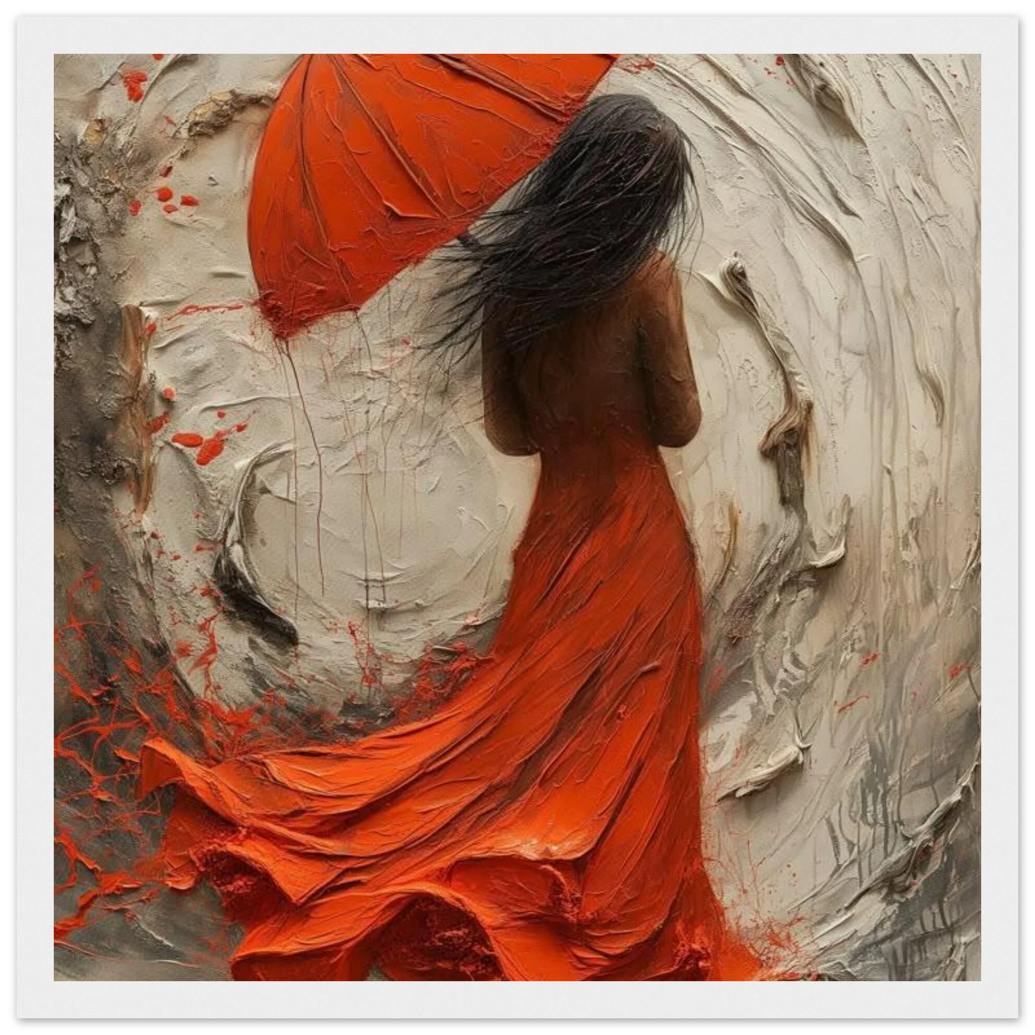 dfa5012f-db1b-4a1d-9bf4-6f532dabc604