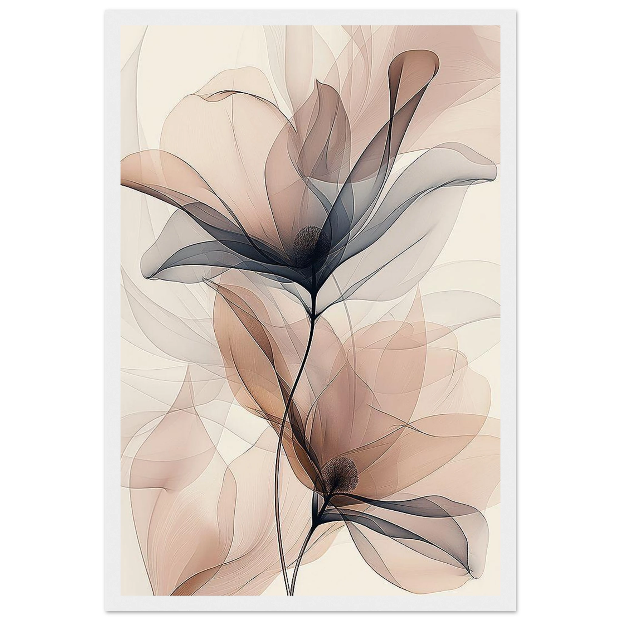 e0a0f038-c47f-4f51-8b05-d994832b47e9