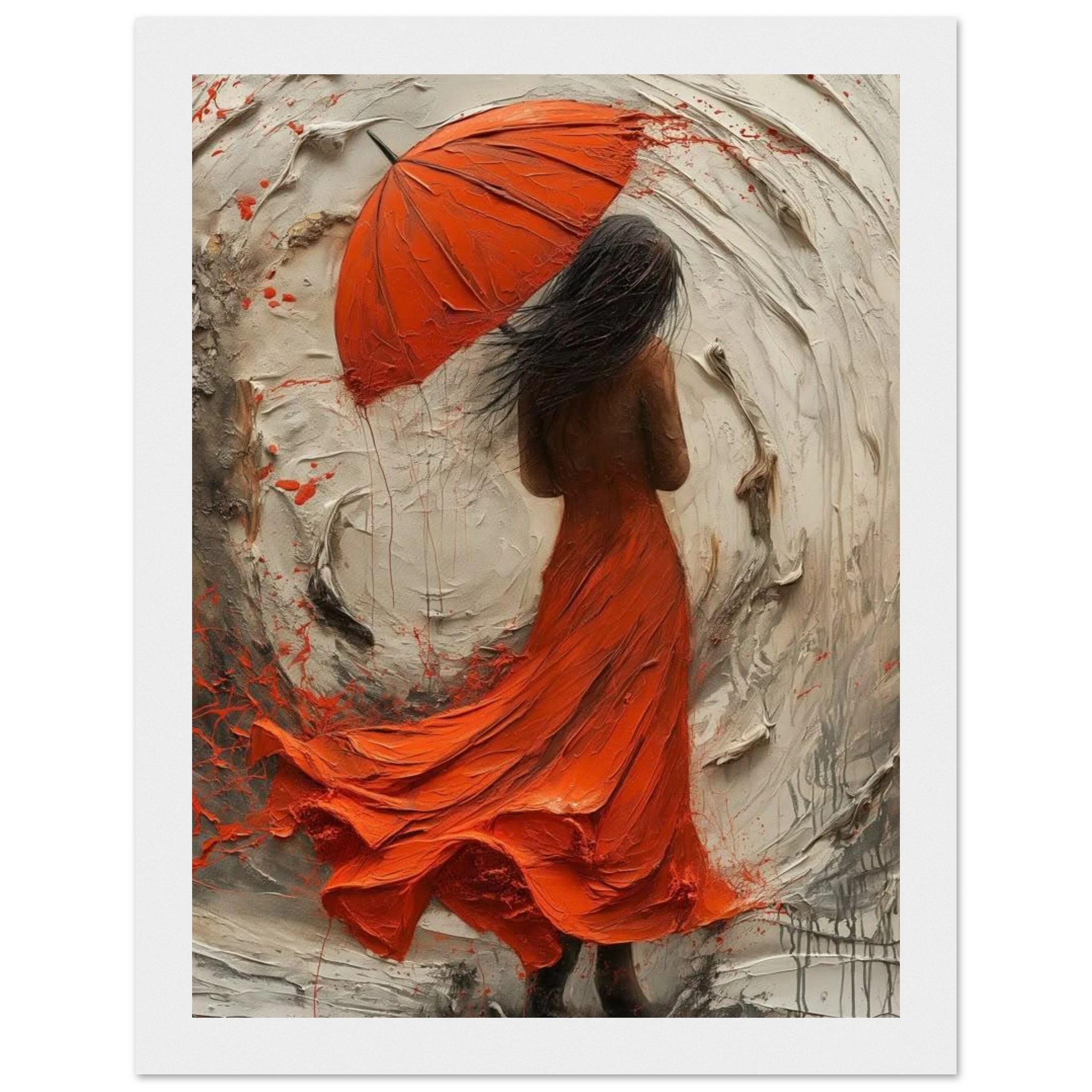 e36b5c9f-20a8-4995-8308-b447f9173ef9