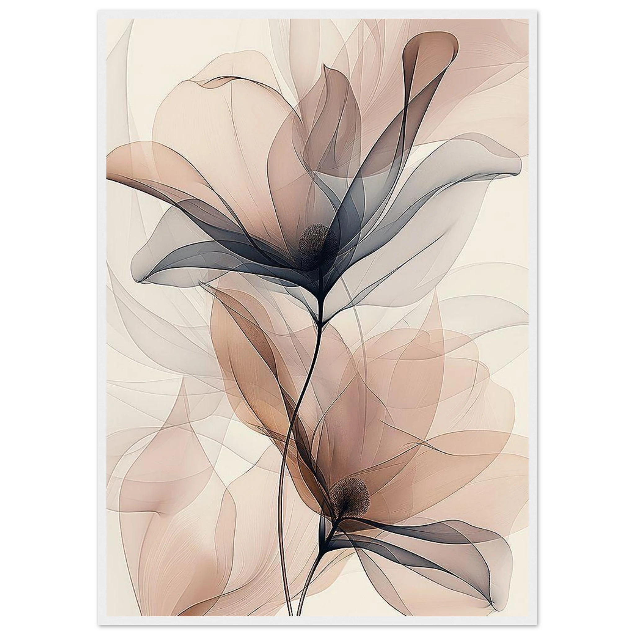 e50342c0-5d90-424c-93ba-d74b20927671