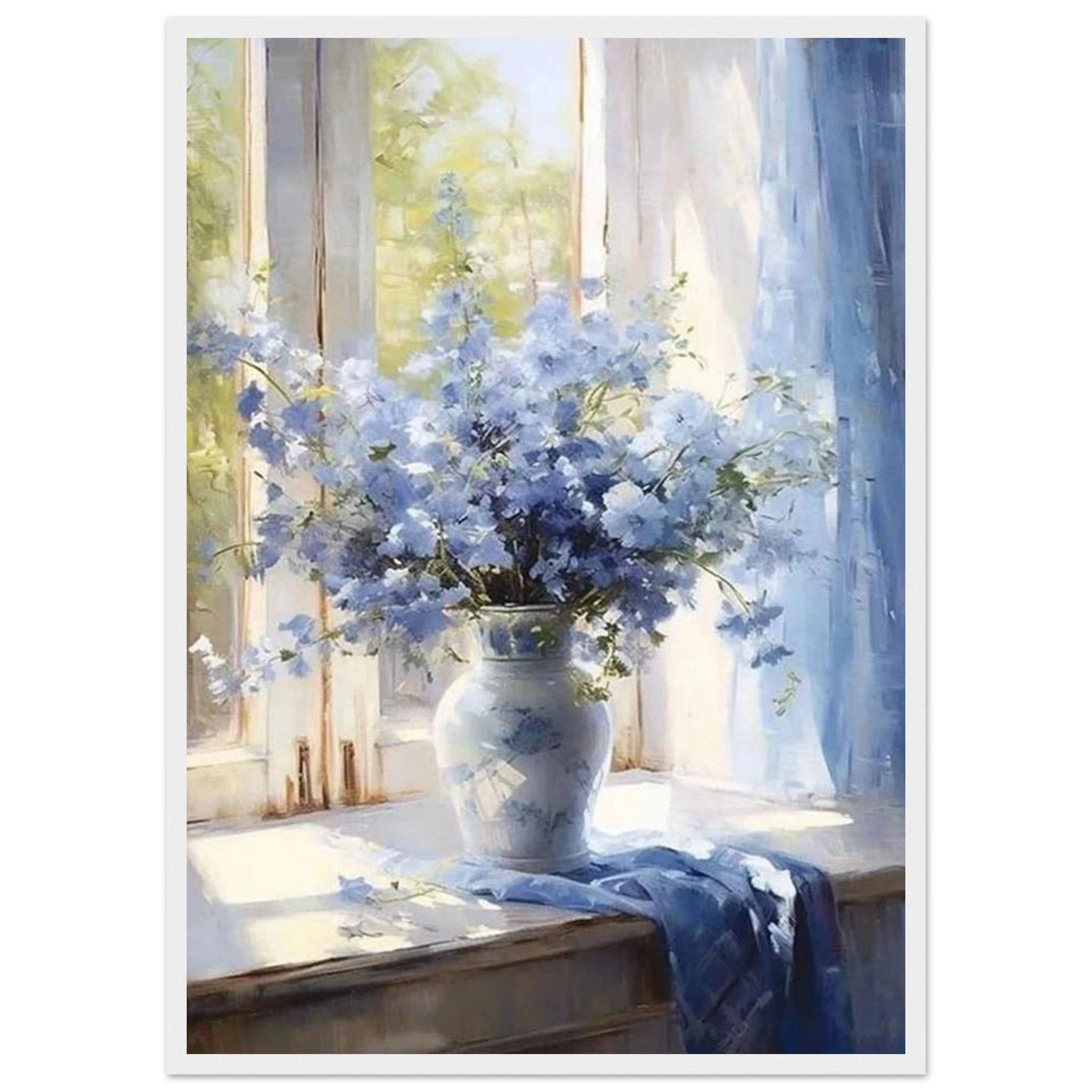 e5f3283d-fdf2-4689-adc5-7fc49bf41028