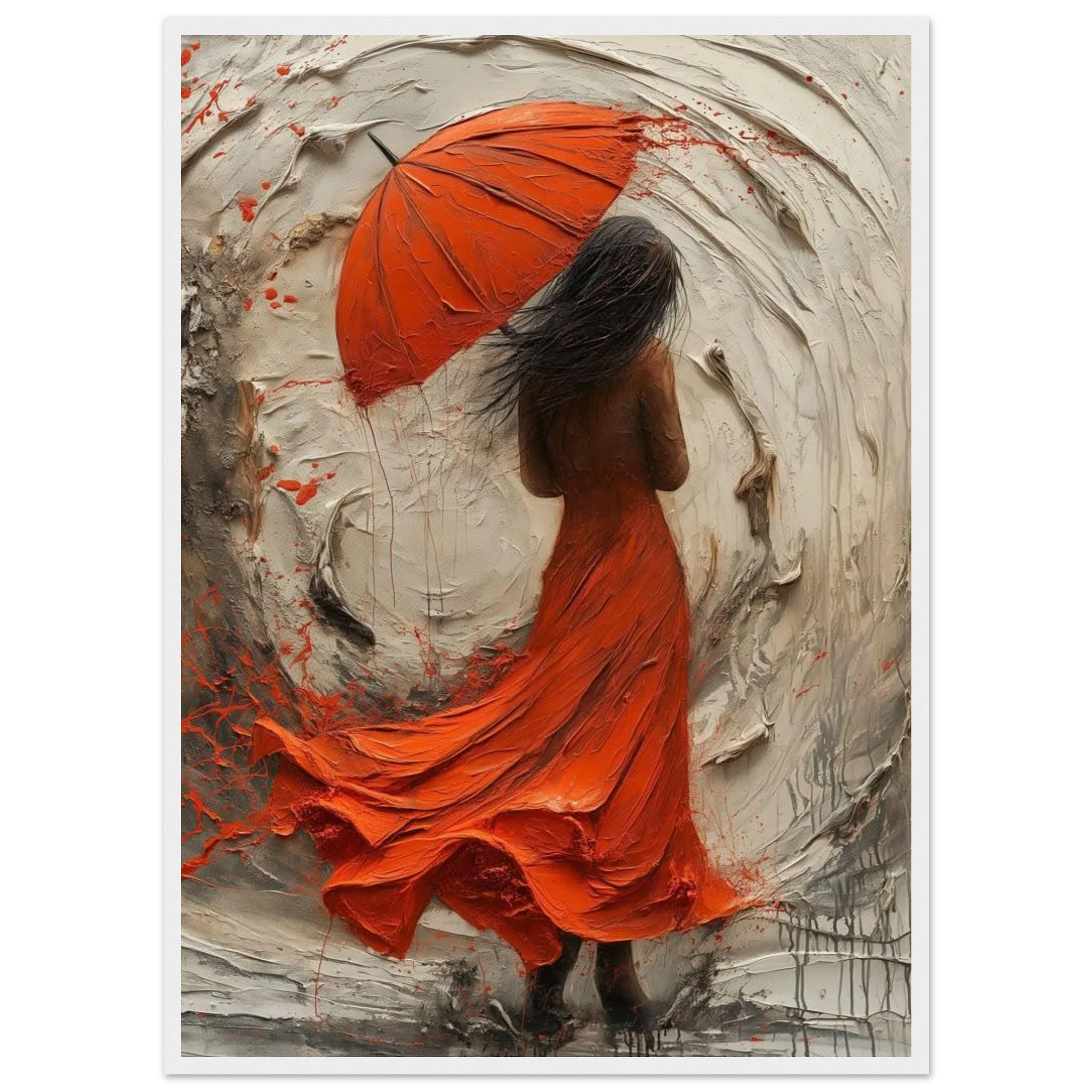 e61b5c7d-ff2b-4ced-896b-1e4baed918d6