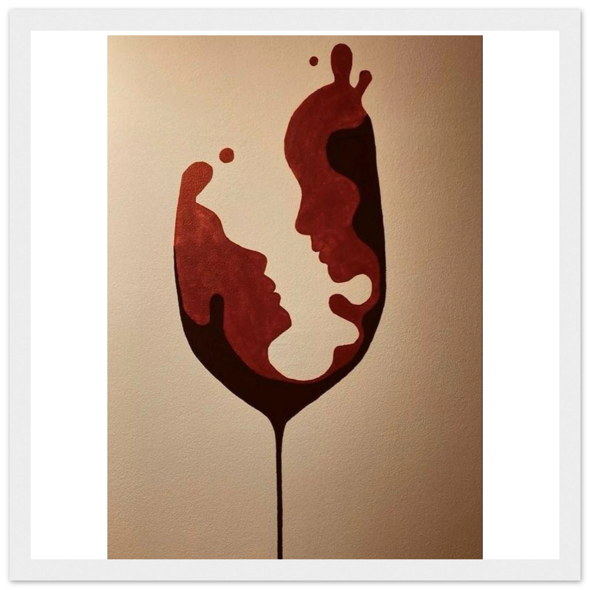 e9049369-2c43-4705-9f1f-4c80545e9ea2