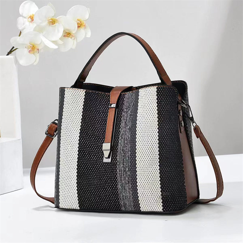 Crossbody Handbags