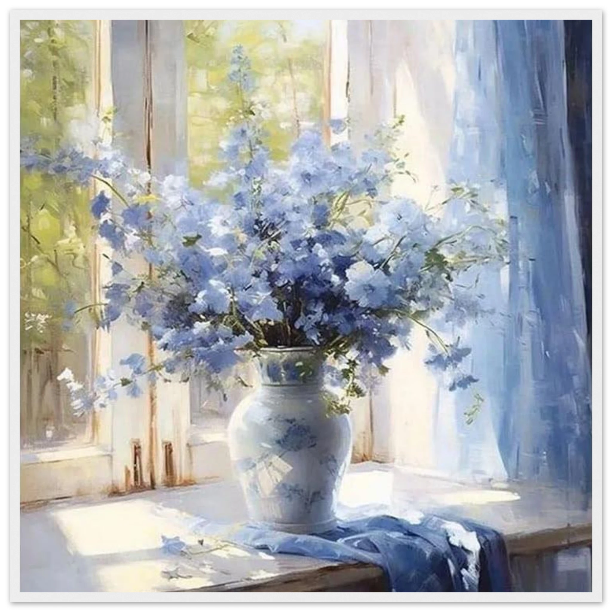 ee7d3bf1-a919-4040-a9e0-a513e666412e