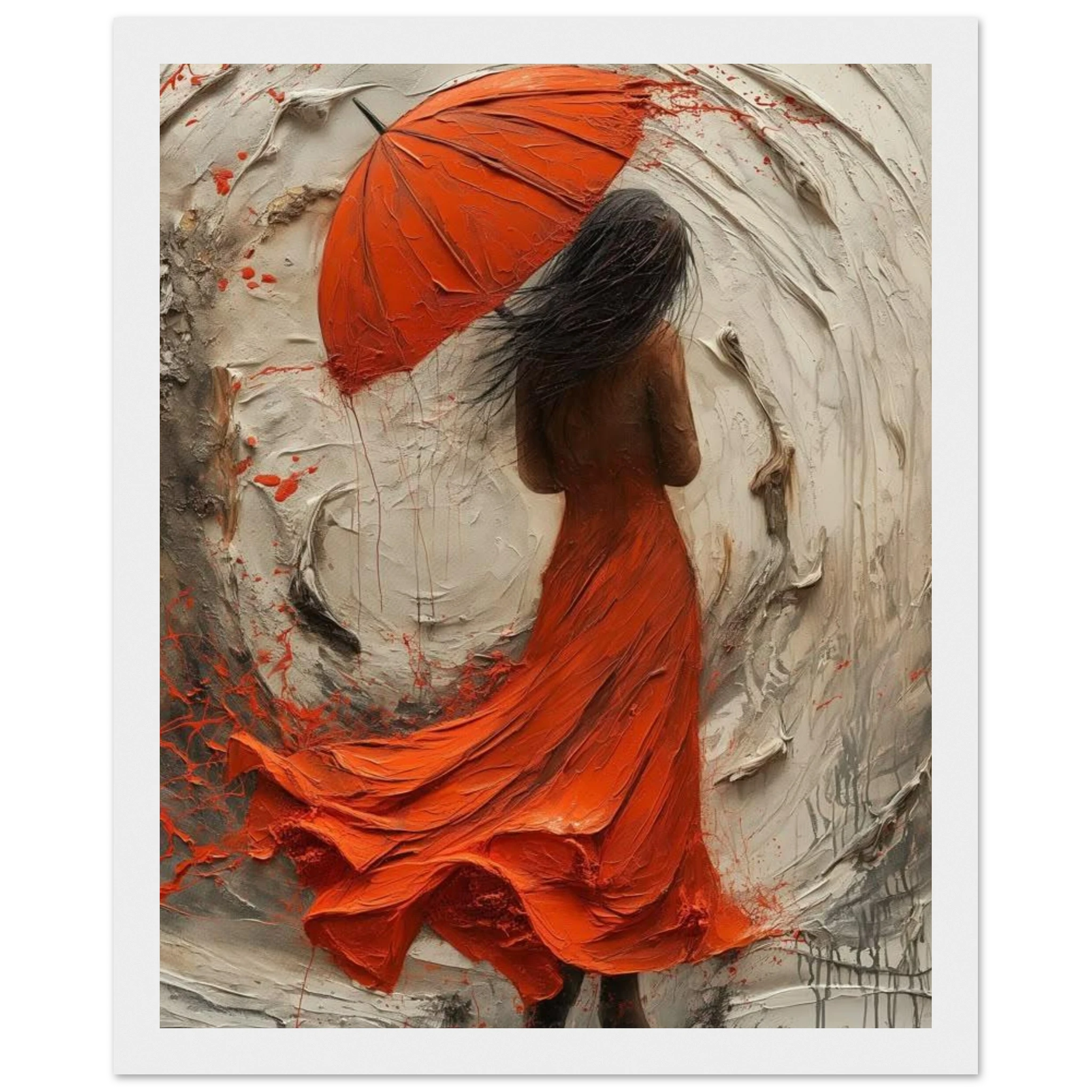 f3372755-f93a-417e-8d4c-d9025f5ae81f