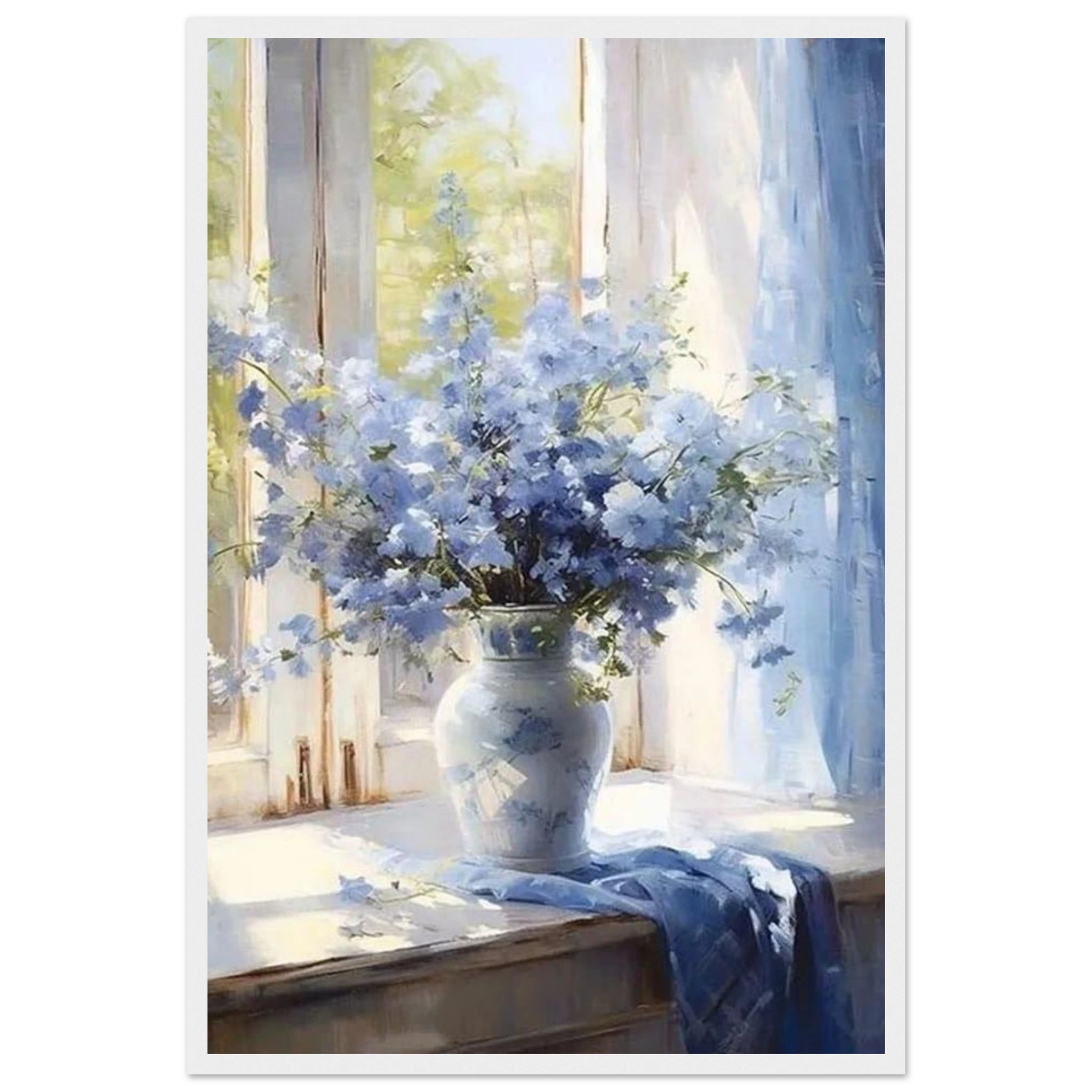 f5b56488-1d1f-4cb9-911e-643153563300