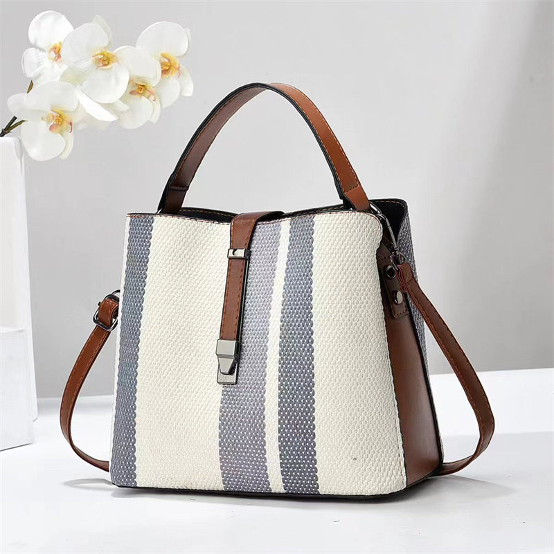 Crossbody Handbags