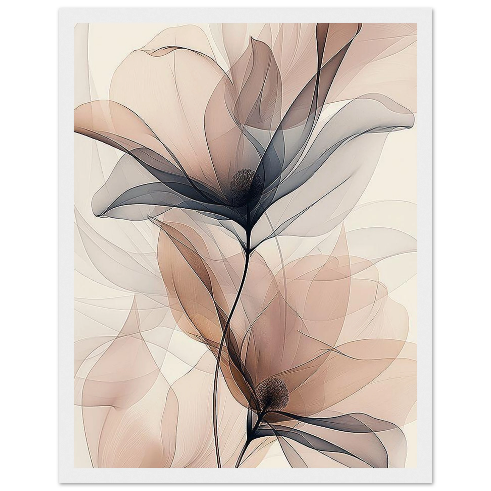 f88f57b7-f365-4388-a2a9-24655f1ad40d