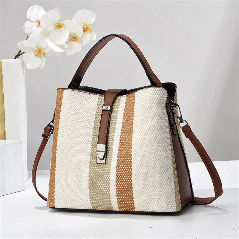 Crossbody Handbags