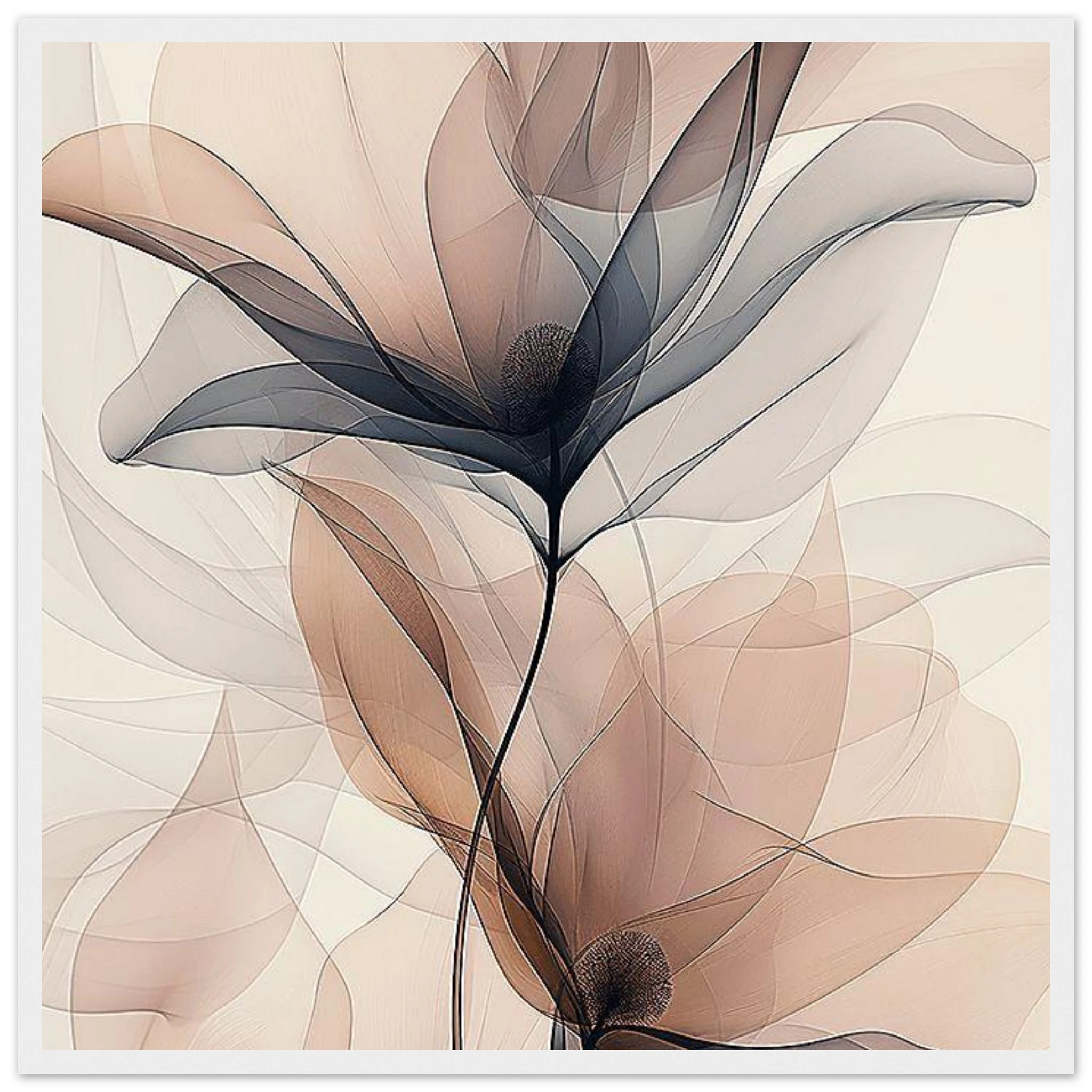 fc00d84b-b7f3-4b97-88a5-956232faf164